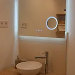 Benalmadena Beach Apartment
