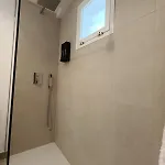 Benalmadena Beach Apartment * 贝纳尔马德纳