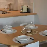 Benalmadena Beach Apartment *