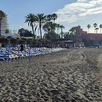 Benalmadena Beach Apartment 公寓 贝纳尔马德纳