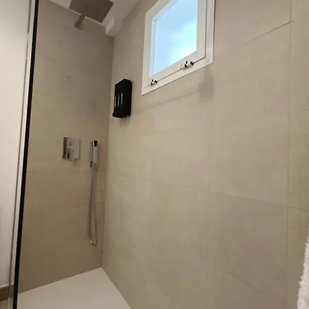 Benalmadena Beach Apartment * بينالماذينا